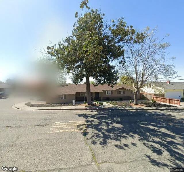 Tennessee Care Llc - Board And Care Home in Vallejo, California