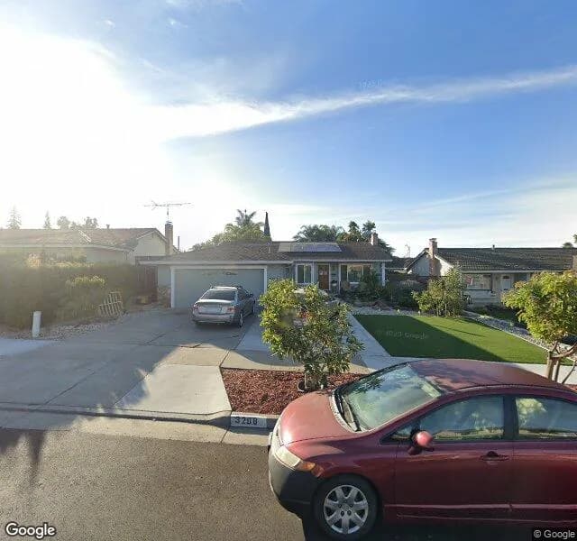 Teresa Residential Care Home