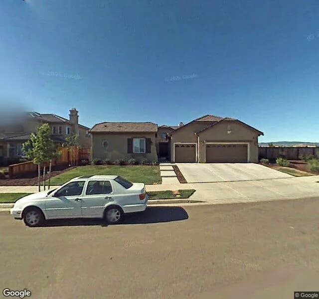 Teresita's Adult Residential Facility - Behavioral Support Home in Brentwood, California