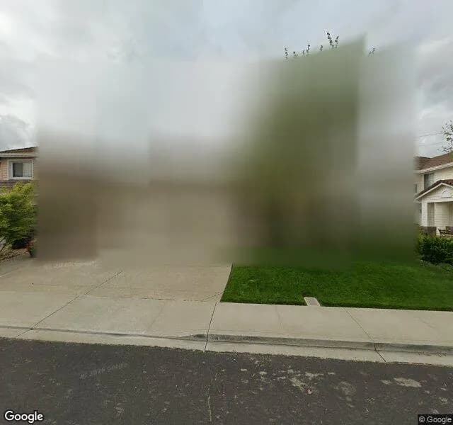 Terrace View Assisted Living - Board And Care Home in Antioch, California