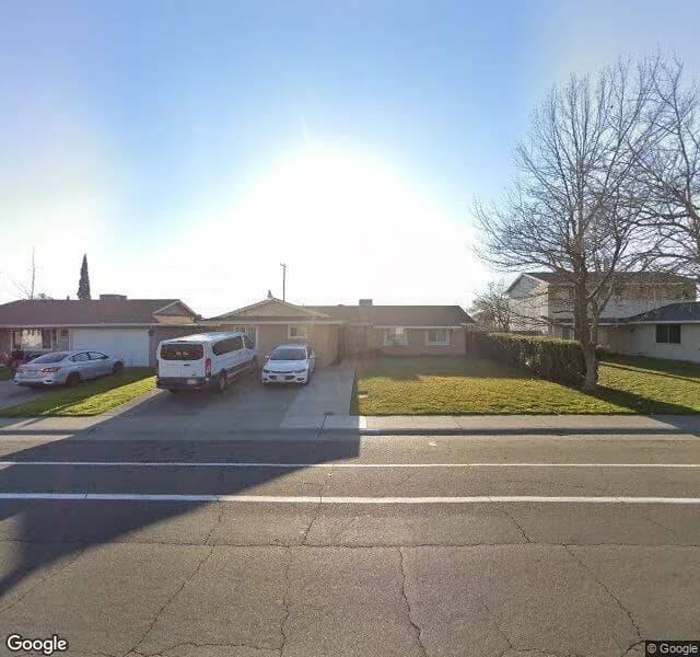 Thompson Family Enterprise Llc