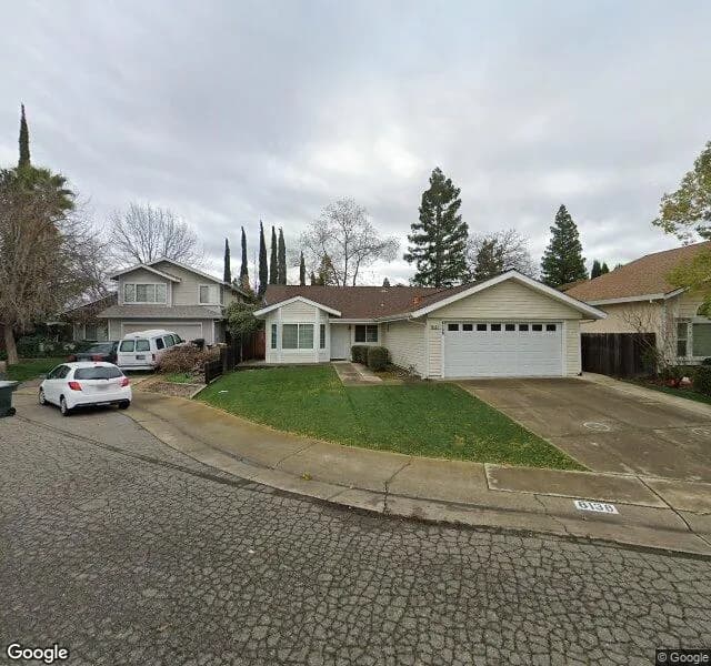 Thompson Family Enterprise Llc #2