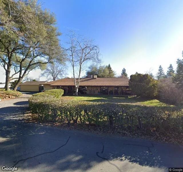 Three Pines Adult Residential Facility