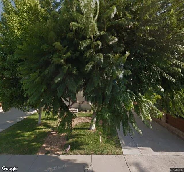 Thrive Boutique Senior Living - Redondo Beach