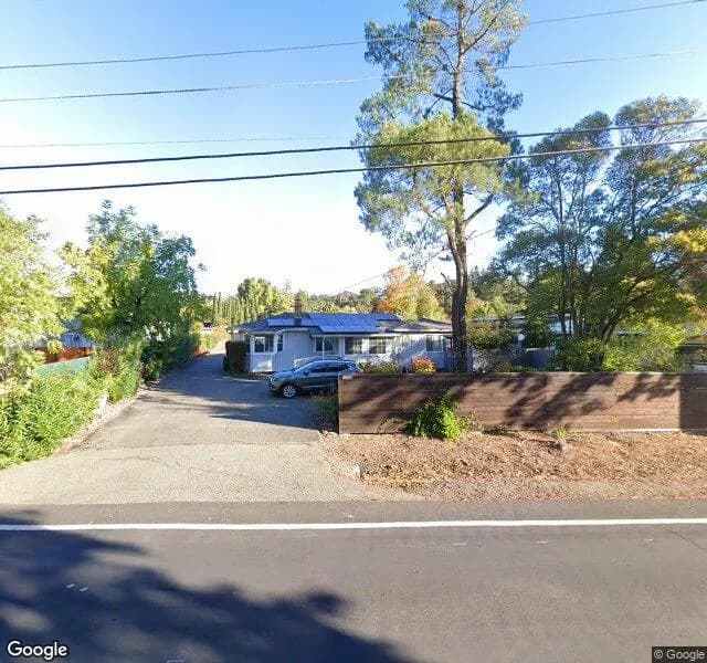 Tice Valley Residential Care - Board And Care Home in Walnut Creek, California