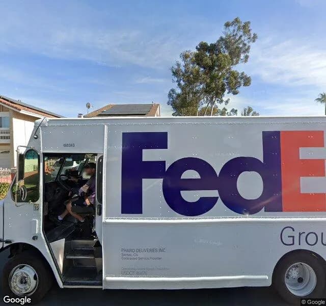 Tierrasanta Vernanel Care Home