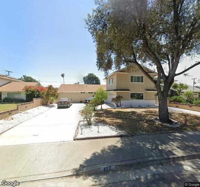 Timers Residential Care