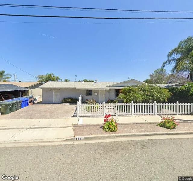 Tizon's Prime Care Inc - Adult Residential Facility in Spring Valley, California