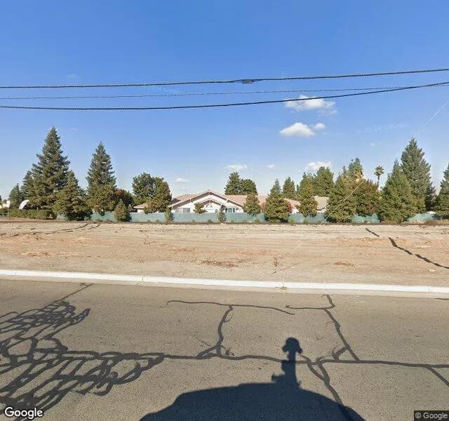 Tlc Assisted Living For Seniors