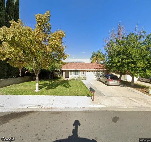 Tomlinson Inc - Boardwalk Facility - Adult Residential Facility in Riverside, California