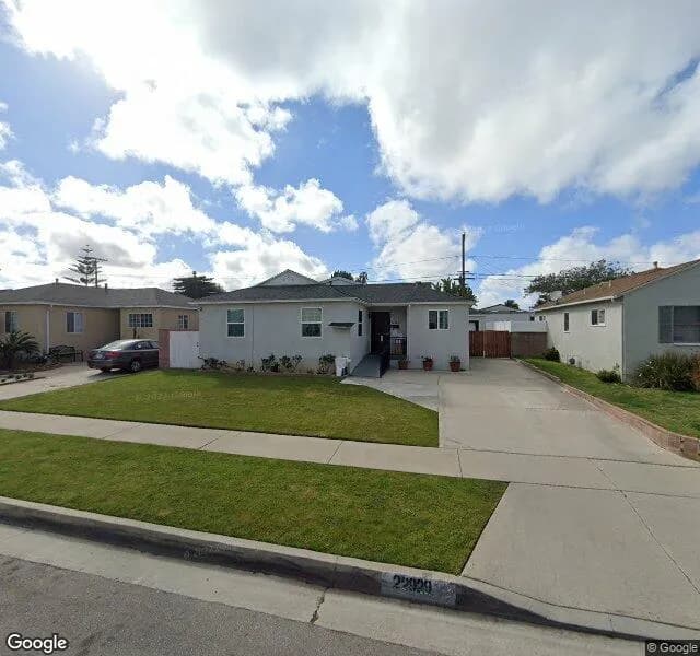 Torrance Regency Senior Living - Board And Care Home in Torrance, California