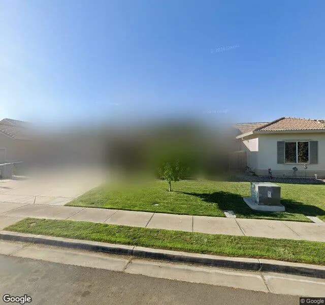 Torres Adult Residential Facility 2