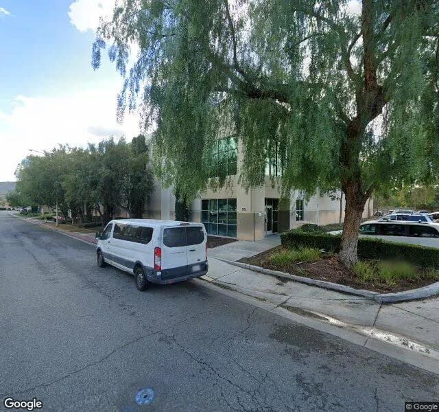 Total Educational Activity Model Corp. (team)