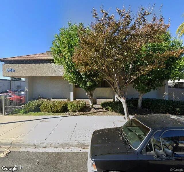 Total Life Care, Inc - Evolve Services