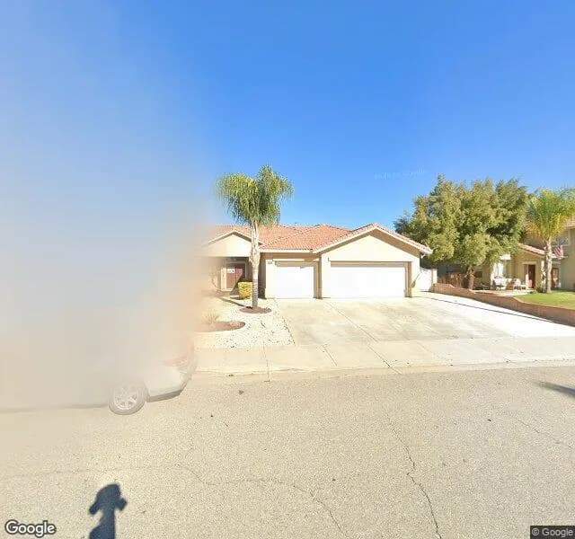 Tranquality Valley Assisted Living - Board And Care Home in Moreno Valley, California