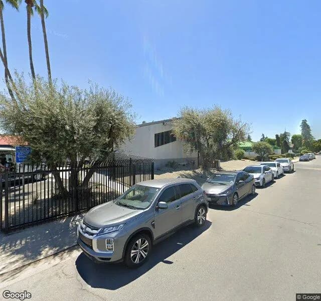 Transition Training Program, Llc