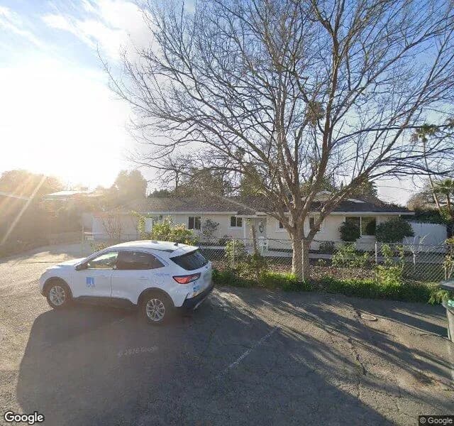 Treasured Ones Senior Living Llc - Board And Care Home in Carmichael, California