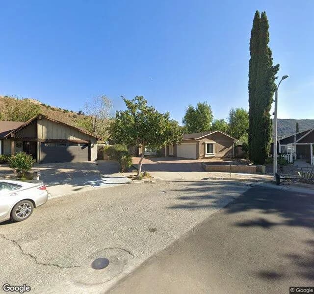 Tremont Home Care, Inc.