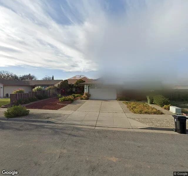 Tri-city Residential Care Home - Adult Residential Facility in Fremont, California