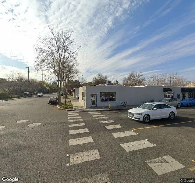 True Connections Community Programs, Inc