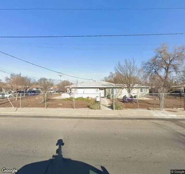 Turning Point Community Programs - Social Rehabilitation Facility in Rio Linda, California