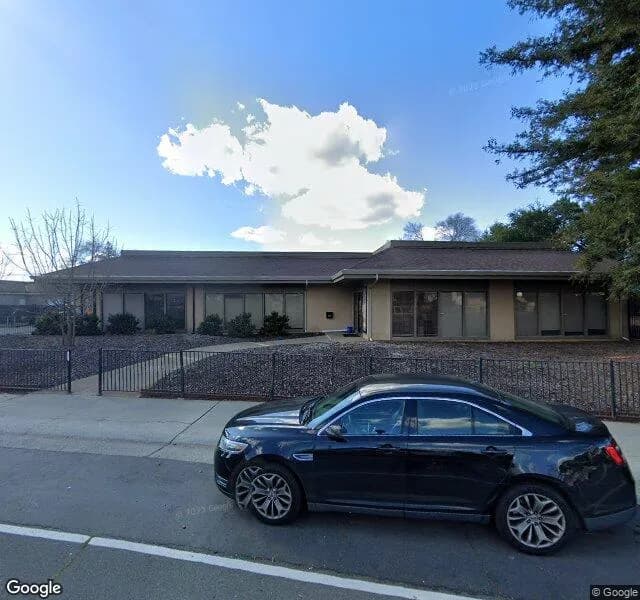 Turning Point Community Programs-crisis Res-et Al