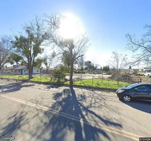 Turning Point Community Programs - Sage Village I