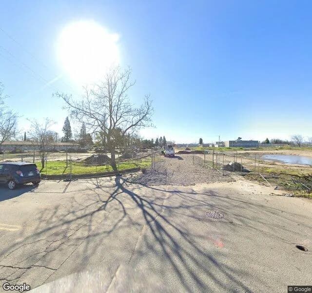 Turning Point Community Programs- Sage Village Ii