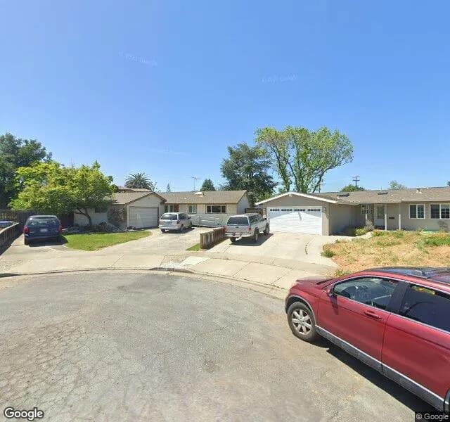 Twelveacres-braeburn Home - Adult Residential Facility in San Jose, California