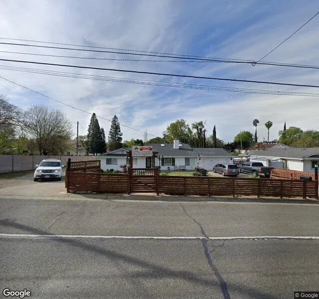 Twin Oaks Home Care Assistance - Board And Care Home in Citrus Heights, California