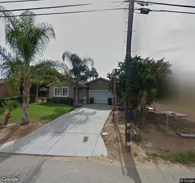 Ultimate Solutions Care Facility #2 - Adult Residential Facility in Riverside, California