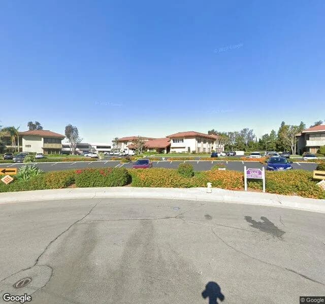 Umma Adult Day Health Center - Adult Day Care Center in Tustin, California