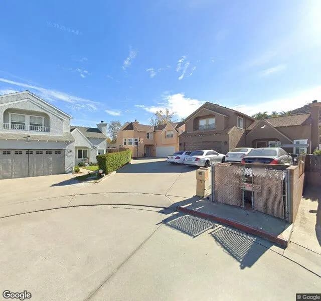 Unexpected Possibilities, Inc