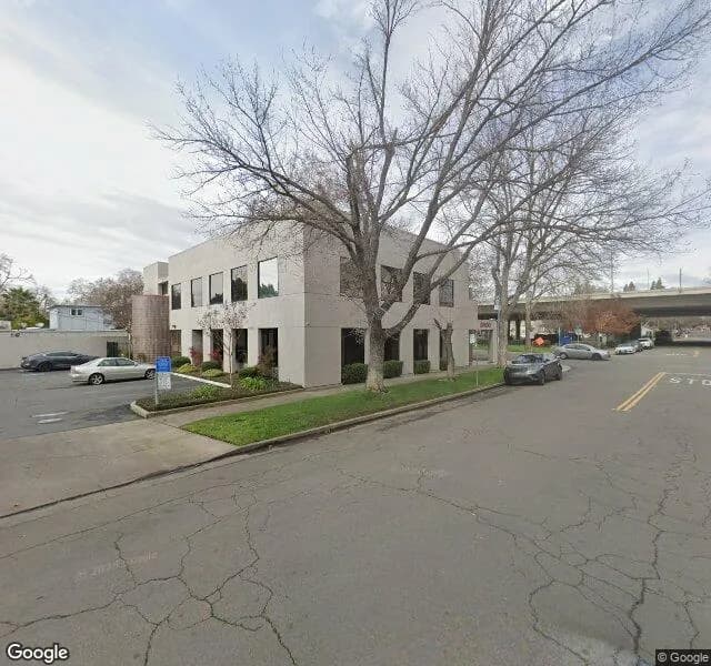 Unique Abilities Montessori Adult Day Program