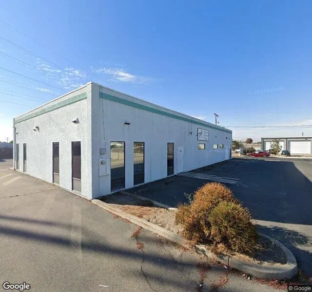 United Cerebral Palsy Of San Joaquin Co. - Adult Day Care Center in Manteca, California