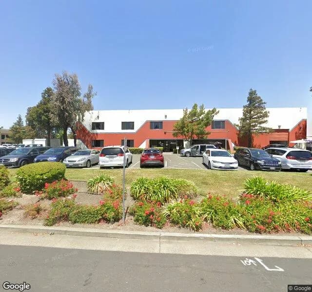 United Cerebral Palsy Of The North Bay