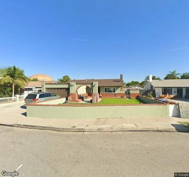 United Peace Residential Homes 2