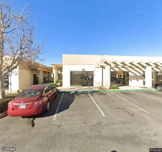 Unlimited Quest Inc Edgemont