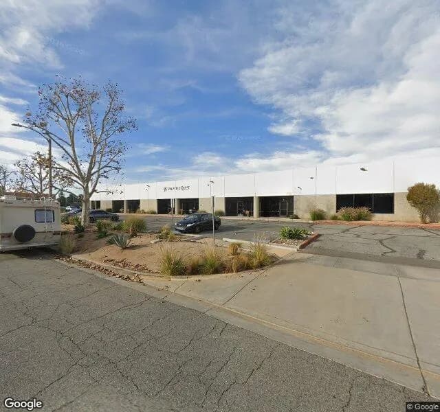 Unlimited Quest Inc - Sunnymead