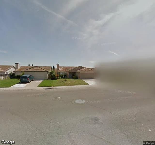 Urban Oasis Adult Residential Facility Llc - Adult Residential Facility in Sacramento, California