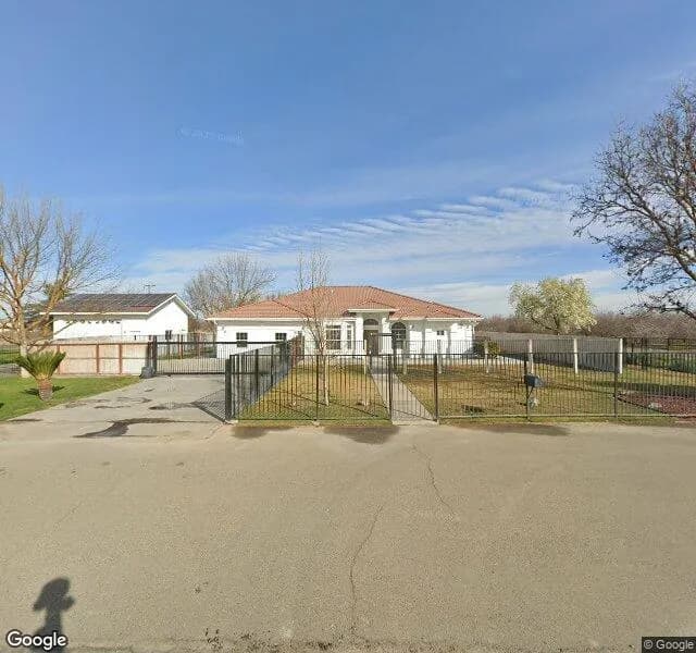 V & A Assisted Living - Dakota Home - Behavioral Support Home in Fresno, California