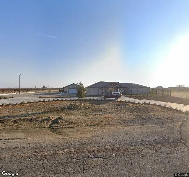 V & A Assisted Living - Smith Home - Adult Residential Facility in Fresno, California