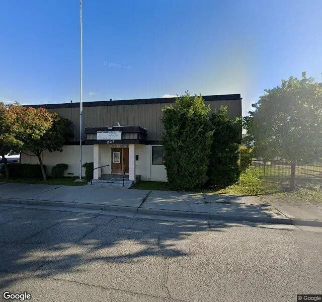 Valley Adult Day Services, Inc. - Adult Day Care Center in Porterville, California