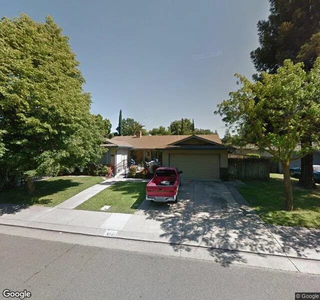 Valley Forge Board And Care Home - Adult Residential Facility in Stockton, California