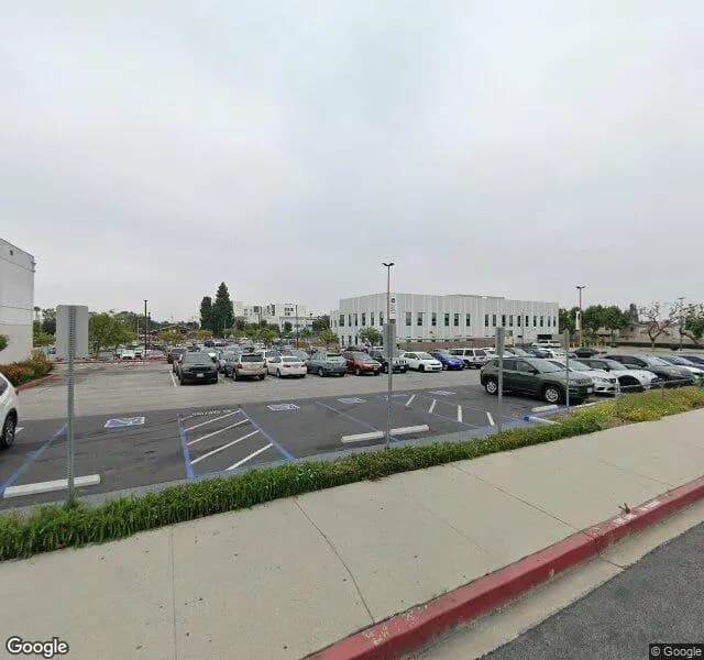 Valley Star Mlk Behavioral Health Center Crt