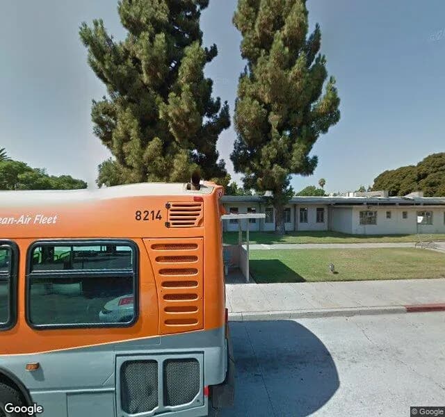 Valley Star Rancho Los Amigos Crt