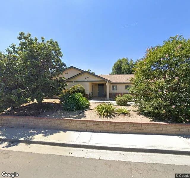 Valley Village Larkspur House - Adult Residential Facility in Sylmar, California