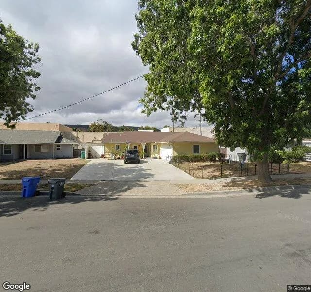 Valley Vista Residential Care Iii