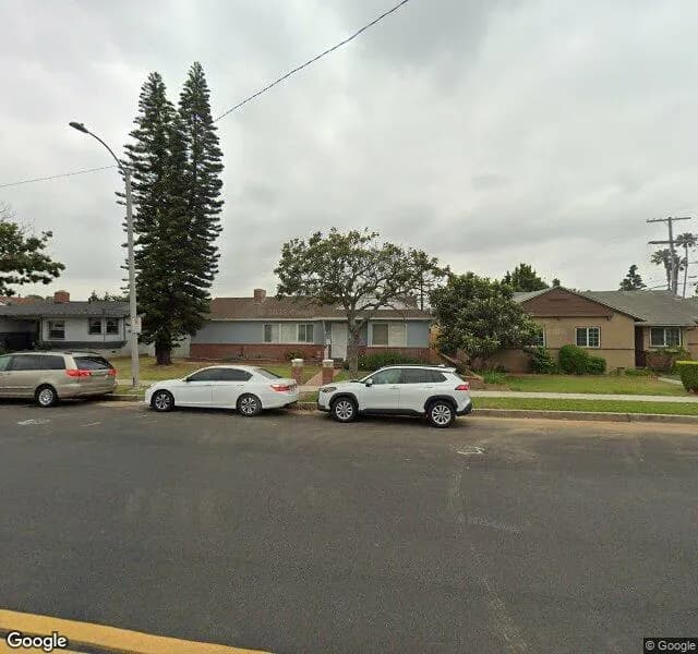 Velma's Guest Home - Adult Residential Facility in Inglewood, California