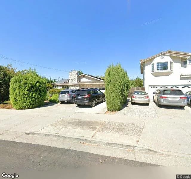 Venetian Residential Care, Inc.